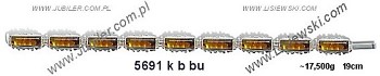 5691kbbu
