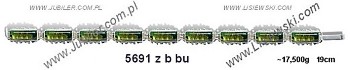 5691zbbu