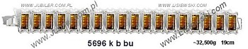 5696kbbu