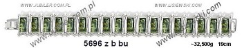 5696zbbu