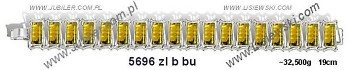5696zlbbu