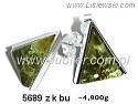 5689zkbu