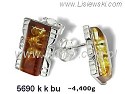 5690kkbu