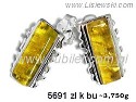 5691zlkbu