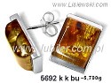 5692kkbu