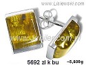 5692zlkbu