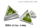 5694_zkbu