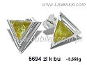 5694_zlkbu