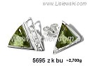 5695zkbu