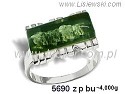 5690zpbu