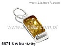 5671kwbu