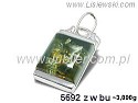 5692zwbu