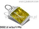 5692zlwbu