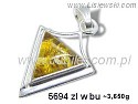 5694zlwbu
