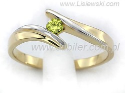 1171_2_6_p-lightgreen