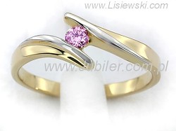 1171_2_6_p-pink