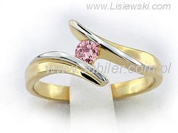 1171rasppink