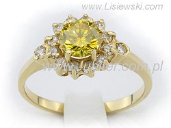 7874lemon_p