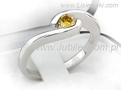 b1042gold_Vs