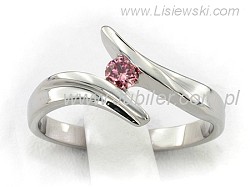 b1171rasppink