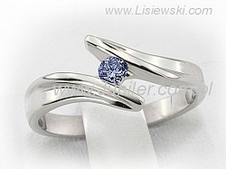 b1198_trueblue_08ct