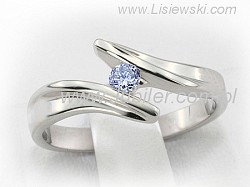b1198_skyblue_08ct