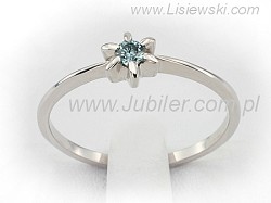 bg1081skyblue_p