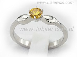 bjg1126gold_2_5_p