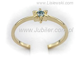 g1081skyblue_p
