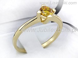 g1117gold_VS
