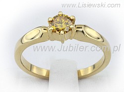 jg1061gold_037si