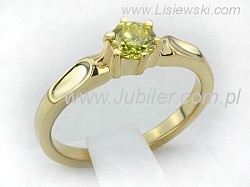 jg1061lemon_Vs