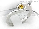 b1042gold_Vs