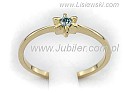 g1081skyblue_p