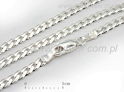 100GSD6_lanag084045