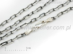80FSD4_ox_lanag064050