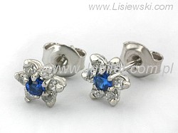b8374br_spinel