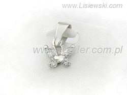 b429w