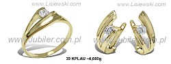 39kplau
