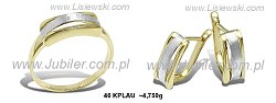 40kplau