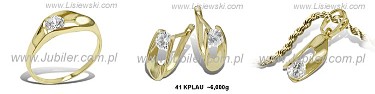 41kplau