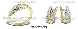42kplau