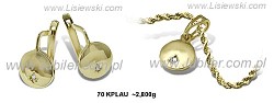 70kplau