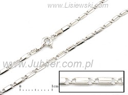 bigdiamond051045