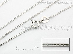 snakediamondwhite021045