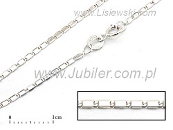 mosaicdiamond025045