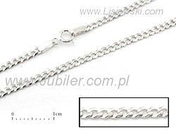 pancerkamagic047045