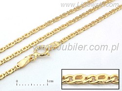 tiger042545
