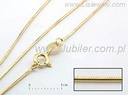 snakediamond018540