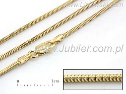 snakemagic045050